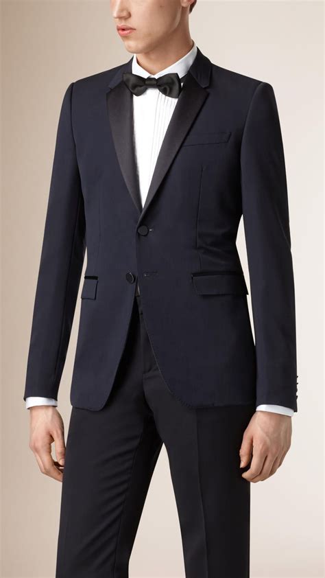 burberry tuxedos|Burberry blazers for men.